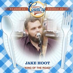King Of The Road