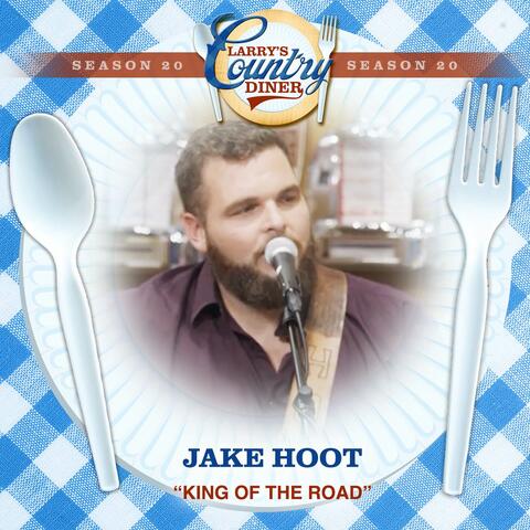 King Of The Road