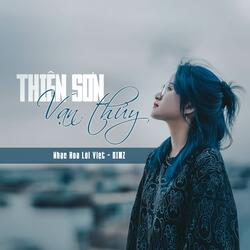Thiên Sơn Vạn Thủy