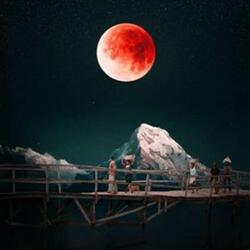 The Journey