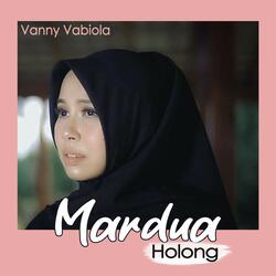 Mardua Holong