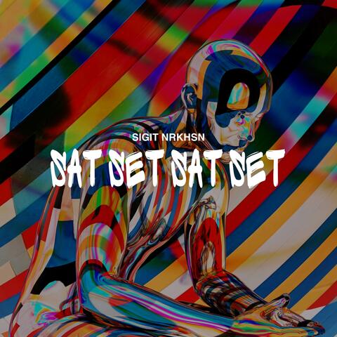 SATSETSATSET