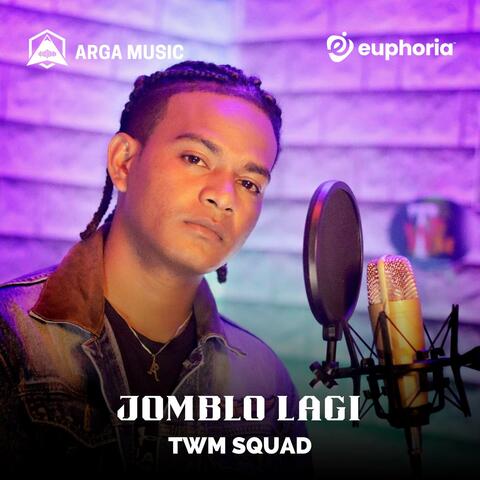 JOMBLO LAGI