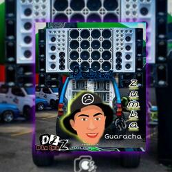 Salsa (Guaracha Car Audio)
