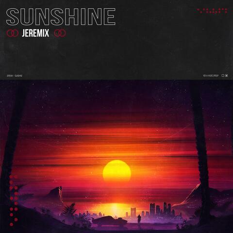 Sunshine