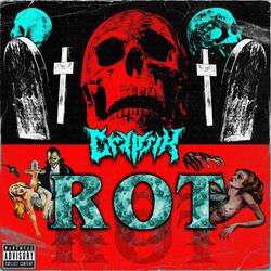Rot