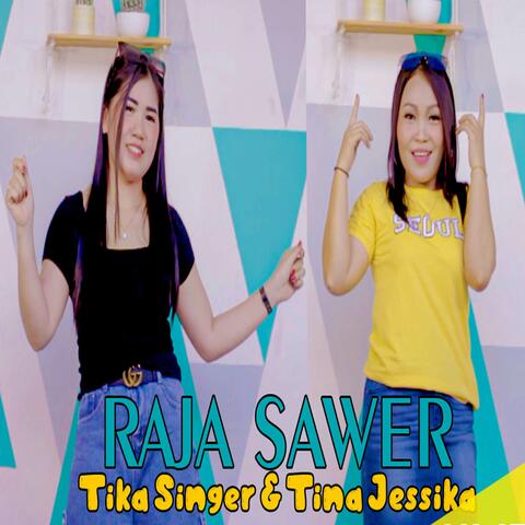 Raja Sawer