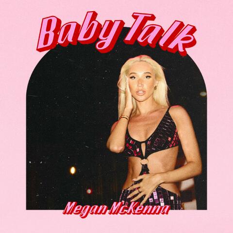 Baby Talk
