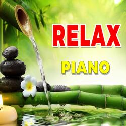 leep Safe and Easy. Calming Sleep Music