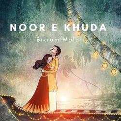 Noor E Khuda
