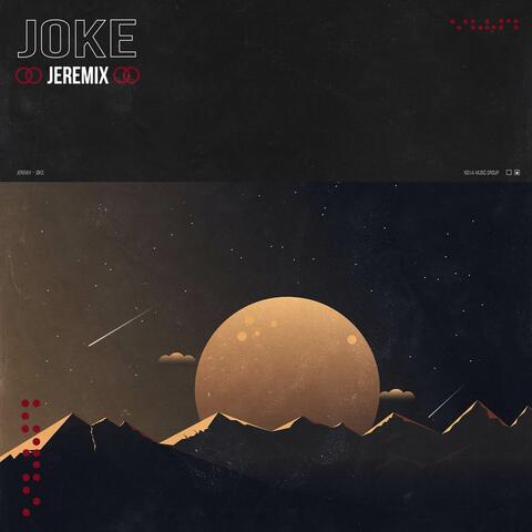 Joke