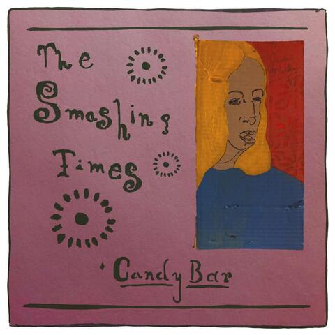 Candy Bar