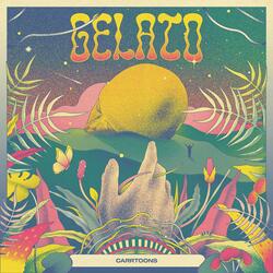 Gelato