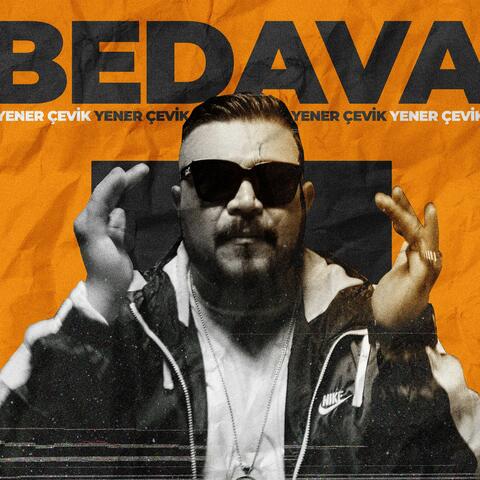 Bedava