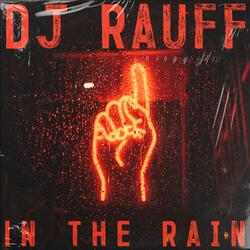 In the Rain
