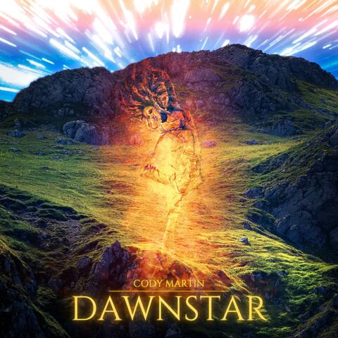 Dawnstar