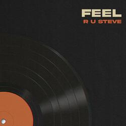 Feel