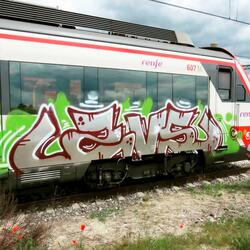 Astrofat (Zvs Kings 2011)