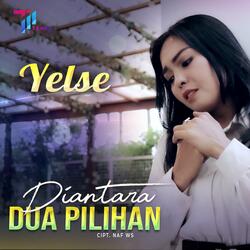 Diantara Dua Pilihan