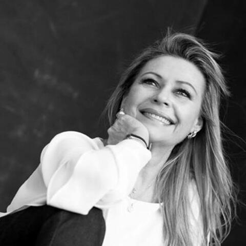 Clasicos Latinoamericanos