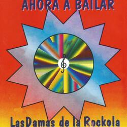 Recuerdos Del Ayer