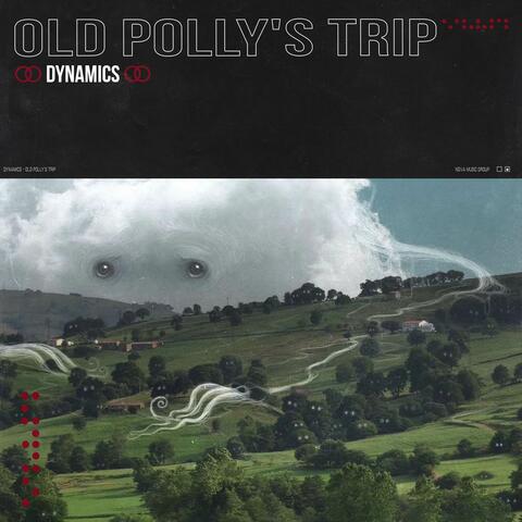 Old Polly's Trip