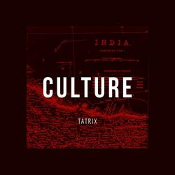 Culture