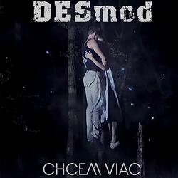 Chcem Viac