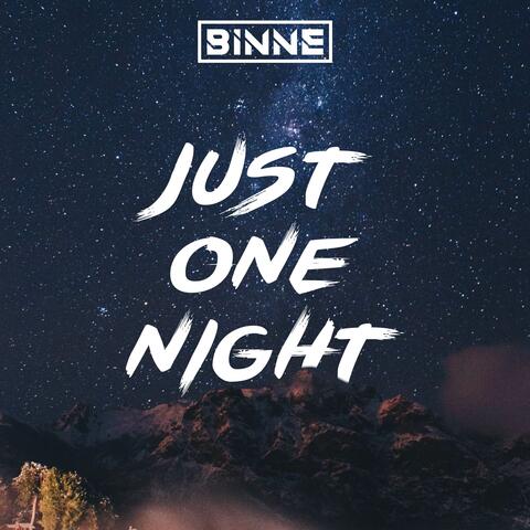 Just One Night