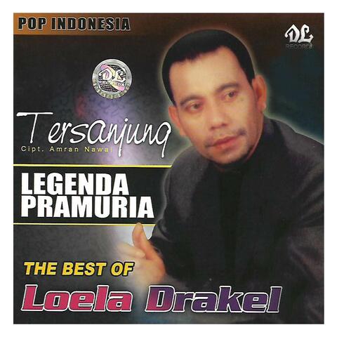 Tersanjung