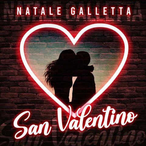 San Valentino