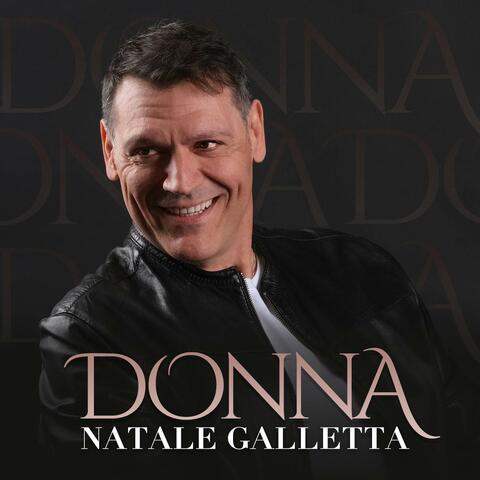 Donna