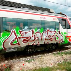 Rencor (Zvs Kings)