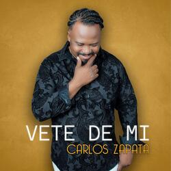 Vete De Mi