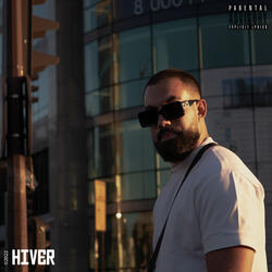 Hiver.wav