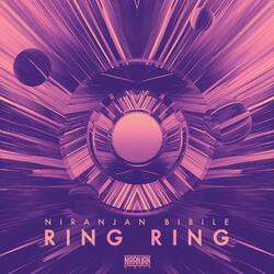 Ring Ring
