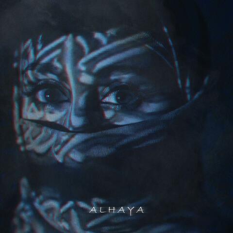 Alhaya