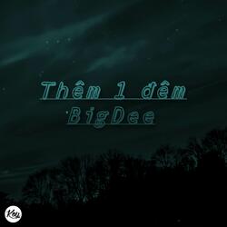 Thêm 1 đêm