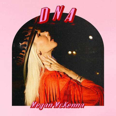 DNA