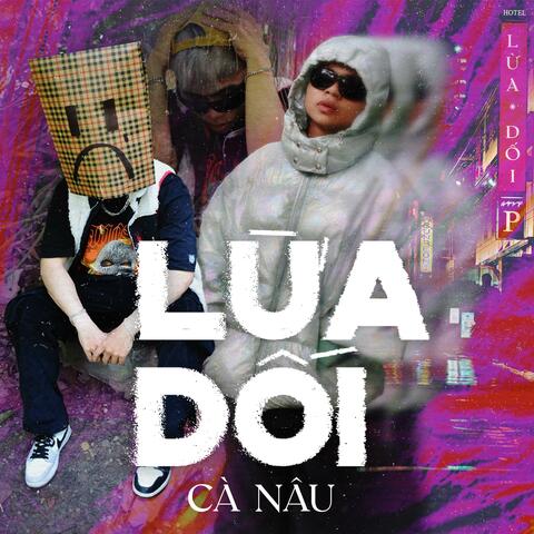 Lừa Dối