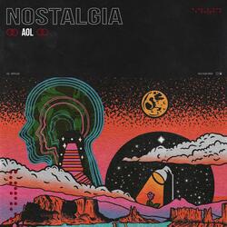 Nostalgia