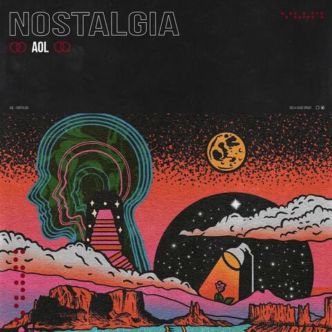 Nostalgia