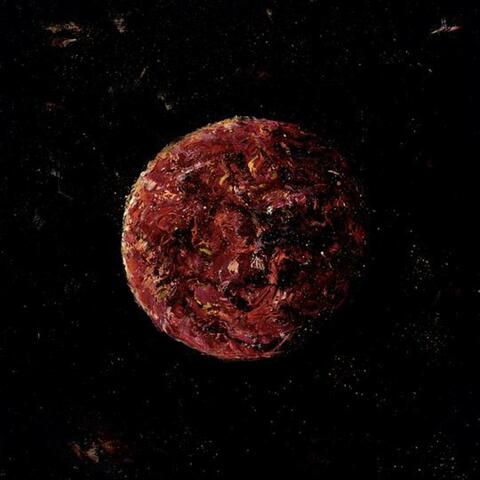 3rd. 星球