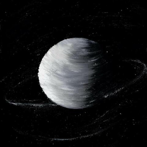 4th. 星球