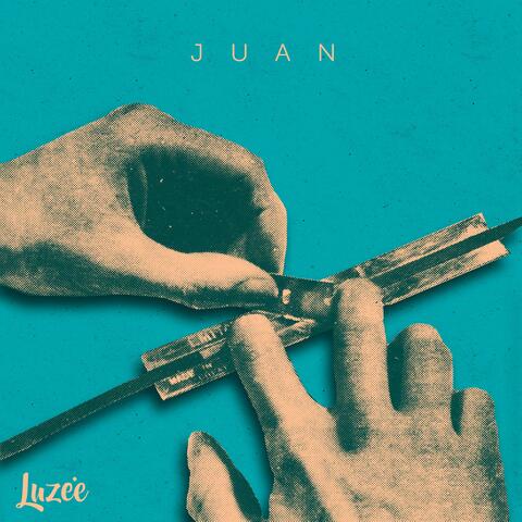 Juan