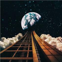 Computer Will Travel Time