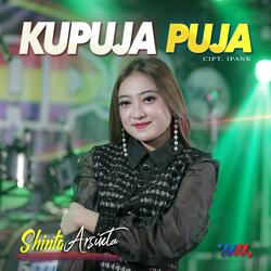 Ku Puja Puja