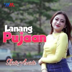 Lanang Pujaan