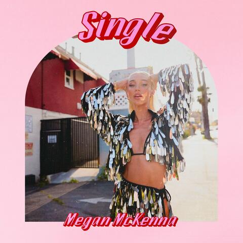 Single