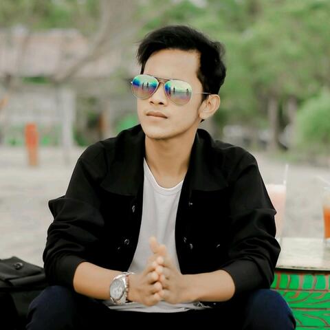 UROE RAYA KA RAP